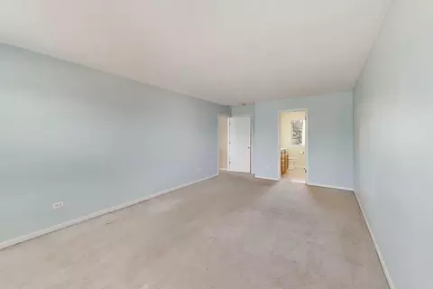 Bedroom - 6820 Ayre Dr, Mchenry, IL 60050 photo 2 of 5