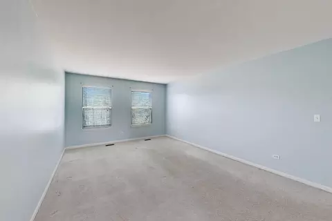 Other - 6820 Ayre Dr, Mchenry, IL 60050 photo 6 of 13