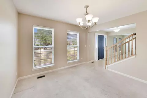 Other - 6820 Ayre Dr, Mchenry, IL 60050 photo 2 of 13