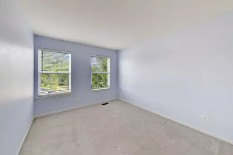 Bedroom - 6820 Ayre Dr, Mchenry, IL 60050 photo 4 of 5