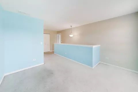 Living - 6820 Ayre Dr, Mchenry, IL 60050 photo 8 of 8
