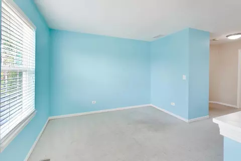 Other - 6820 Ayre Dr, Mchenry, IL 60050 photo 5 of 13