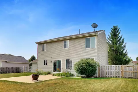Other - 6820 Ayre Dr, Mchenry, IL 60050 photo 13 of 13