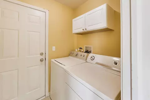Other - 6820 Ayre Dr, Mchenry, IL 60050 photo 3 of 13