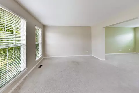 Living - 6820 Ayre Dr, Mchenry, IL 60050 photo 1 of 8