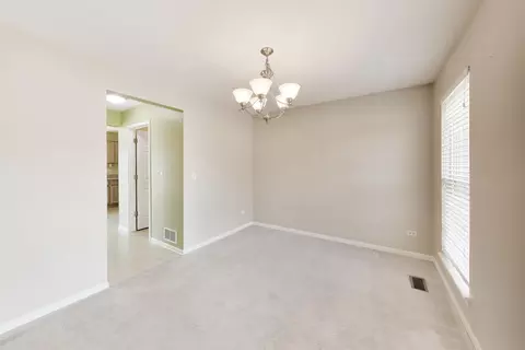 Other - 6820 Ayre Dr, Mchenry, IL 60050 photo 1 of 13
