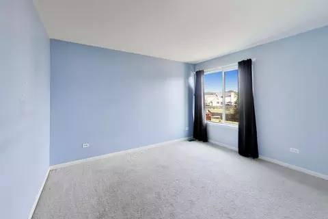 Other - 6820 Ayre Dr, Mchenry, IL 60050 photo 8 of 13