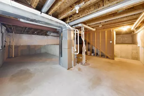 Other - 6820 Ayre Dr, Mchenry, IL 60050 photo 9 of 13