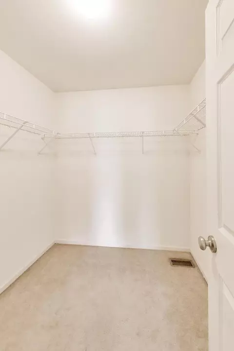 Other - 6820 Ayre Dr, Mchenry, IL 60050 photo 7 of 13