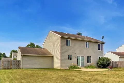 Other - 6820 Ayre Dr, Mchenry, IL 60050 photo 12 of 13