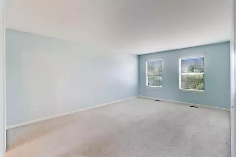 Bedroom - 6820 Ayre Dr, Mchenry, IL 60050 photo 1 of 5