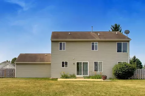 Other - 6820 Ayre Dr, Mchenry, IL 60050 photo 11 of 13