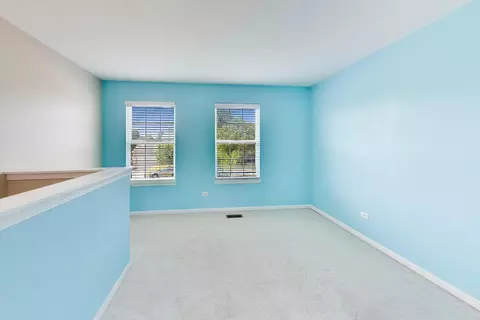 Other - 6820 Ayre Dr, Mchenry, IL 60050 photo 4 of 13