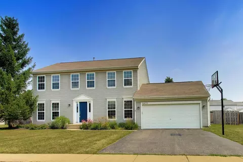 Exterior - 6820 Ayre Dr, Mchenry, IL 60050 photo 2 of 8