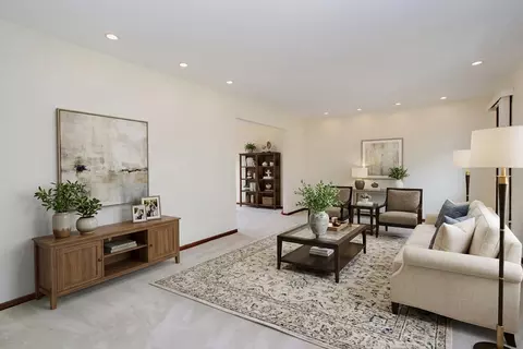 Living - 358 E Beech Dr, Schaumburg, IL 60193 photo 1 of 2