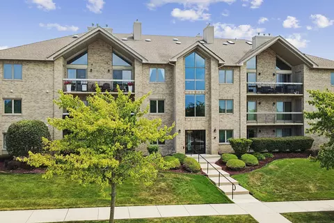 14011 Norwich Ln #303, Orland Park, IL 60467