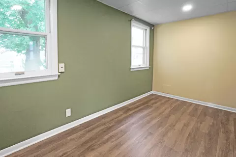 Other - 4919 Parkview Dr, Mccullom Lake, IL 60050 photo 2 of 4
