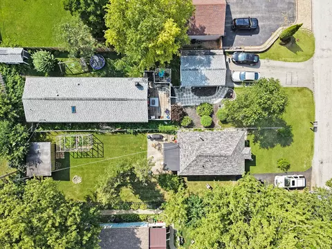 View/Area - 4919 Parkview Dr, Mccullom Lake, IL 60050 photo 1 of 1