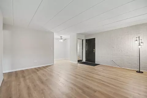 Living - 108 E Bailey Rd #B, Naperville, IL 60565 photo 1 of 3
