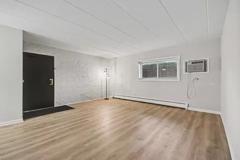 Living - 108 E Bailey Rd #B, Naperville, IL 60565 photo 2 of 3