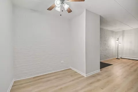 Other - 108 E Bailey Rd #B, Naperville, IL 60565 photo 2 of 3
