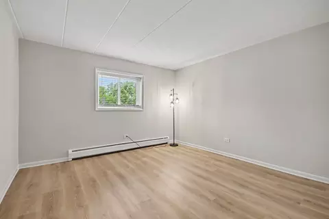 Other - 108 E Bailey Rd #B, Naperville, IL 60565 photo 3 of 3