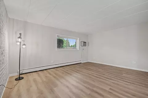 Living - 108 E Bailey Rd #B, Naperville, IL 60565 photo 3 of 3
