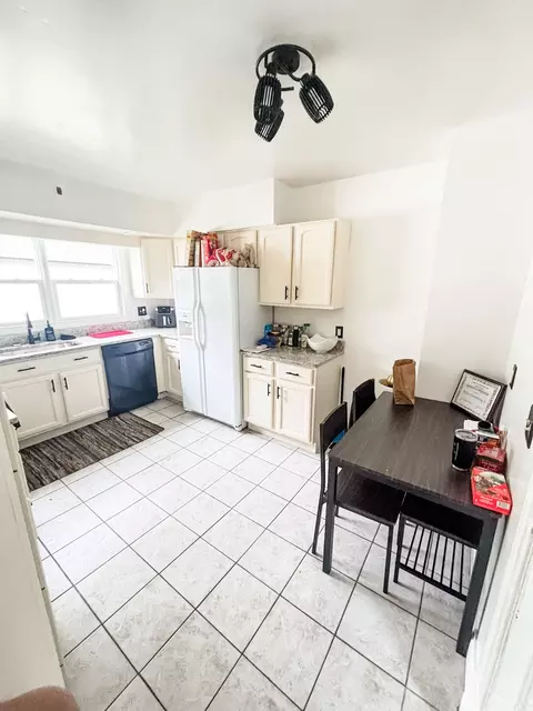 Kitchen - 221 E Main St, Genoa, IL 60135 photo 1 of 1