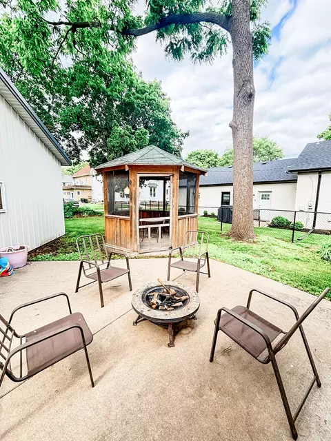 Other - 221 E Main St, Genoa, IL 60135 photo 1 of 1
