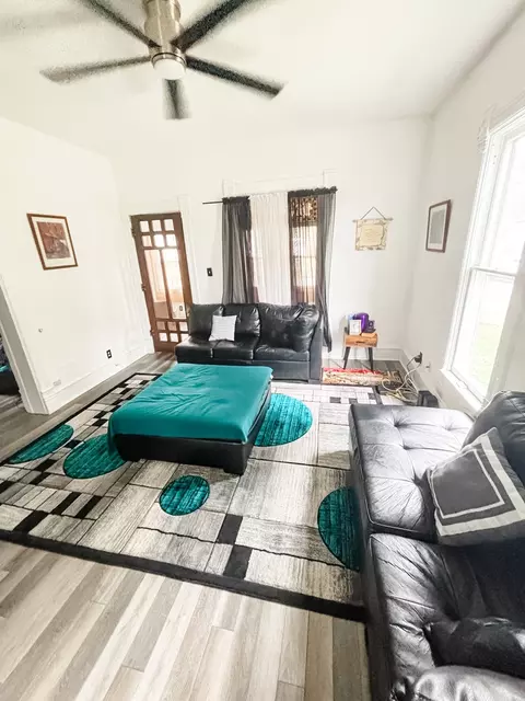 Living - 221 E Main St, Genoa, IL 60135 photo 1 of 2