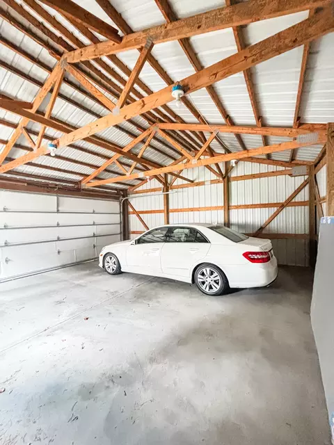 Exterior - 221 E Main St, Genoa, IL 60135 photo 5 of 5