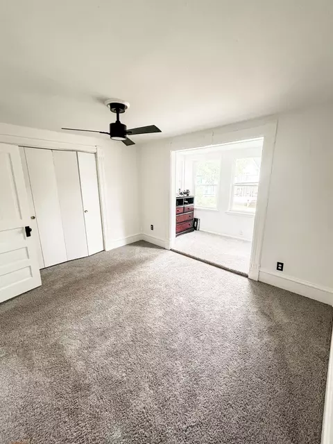 Bedroom - 221 E Main St, Genoa, IL 60135 photo 1 of 1