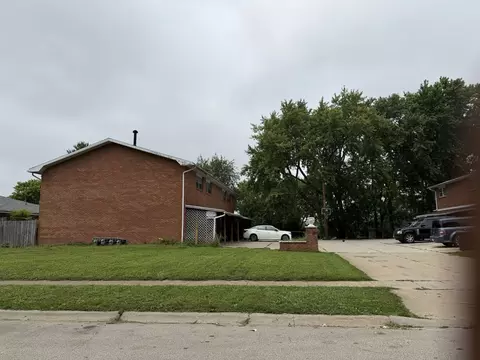 Other - 312 Riley Dr, Bloomington, IL 61701 photo 2 of 6