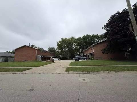 Other - 312 Riley Dr, Bloomington, IL 61701 photo 3 of 6