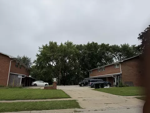 Other - 314 Riley Dr, Bloomington, IL 61701 photo 2 of 4