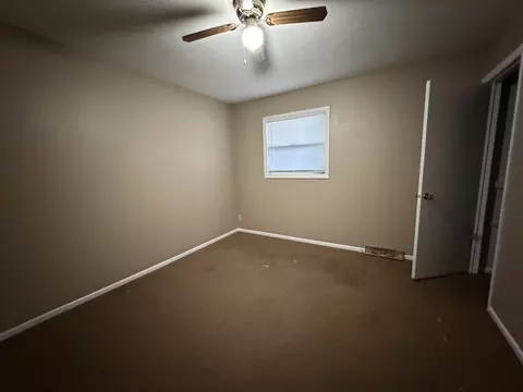 Bedroom - 314 Riley Dr, Bloomington, IL 61701 photo 1 of 2