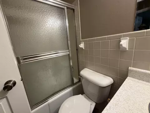 Bath - 314 Riley Dr, Bloomington, IL 61701 photo 2 of 3