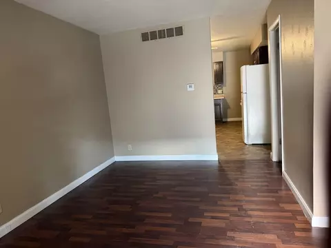 Living - 314 Riley Dr, Bloomington, IL 61701 photo 1 of 2
