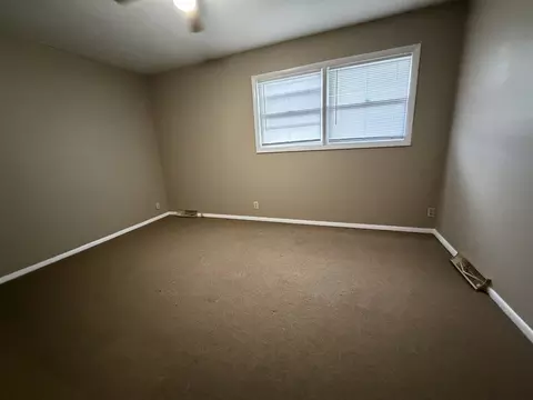 Bedroom - 314 Riley Dr, Bloomington, IL 61701 photo 2 of 2