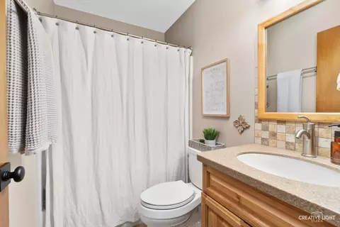 605 Willow St, Maple Park, IL 60151 photo 3