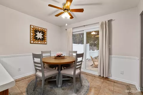 605 Willow St, Maple Park, IL 60151 photo 5