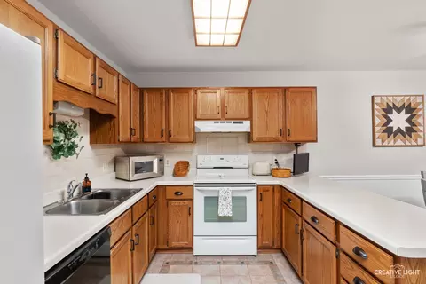 605 Willow St, Maple Park, IL 60151 photo 4