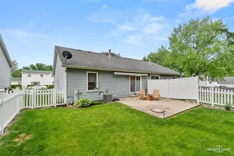 605 Willow St, Maple Park, IL 60151 photo 6