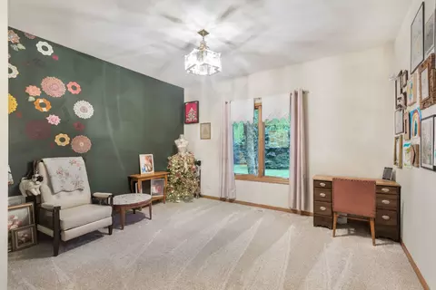 Other - 8404 Squirrel Dr, Spring Grove, IL 60081 photo 5 of 8