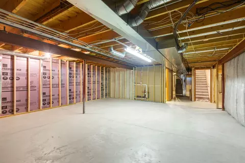 Other - 8404 Squirrel Dr, Spring Grove, IL 60081 photo 6 of 8