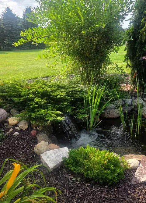 Other - 8404 Squirrel Dr, Spring Grove, IL 60081 photo 7 of 8