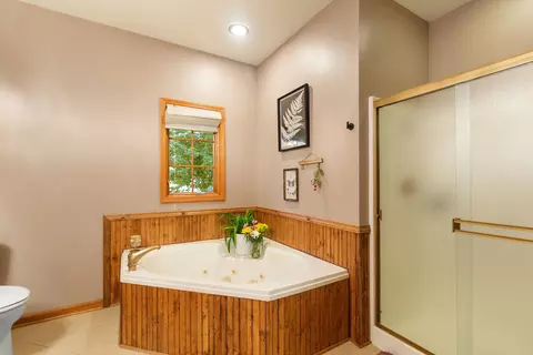 Bath - 8404 Squirrel Dr, Spring Grove, IL 60081 photo 3 of 4