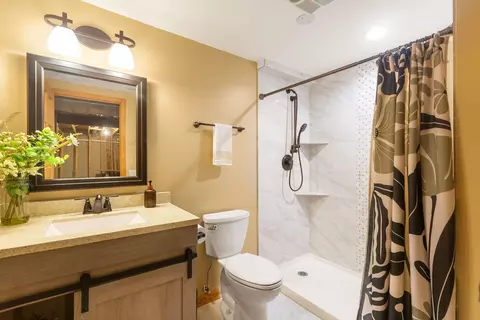Bath - 8404 Squirrel Dr, Spring Grove, IL 60081 photo 4 of 4