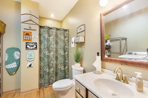 Other - 8404 Squirrel Dr, Spring Grove, IL 60081 photo 4 of 8