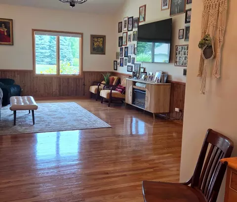 Other - 8404 Squirrel Dr, Spring Grove, IL 60081 photo 2 of 8